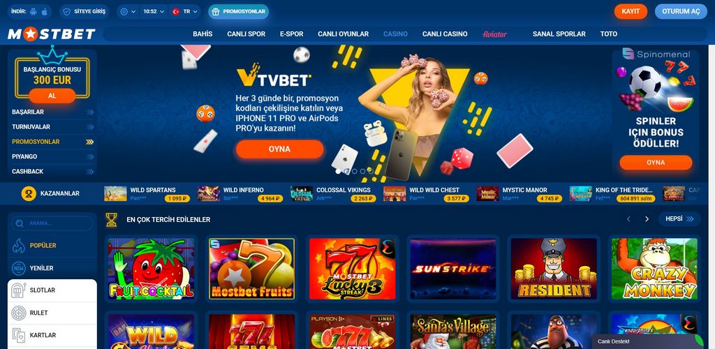 Как мне получить доступ к рабочему зеркалу Mostbet на сегодня?